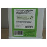 Fresh Wave Odor Removing Gel Refill - 3.15lbs