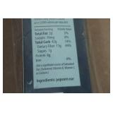 *4* Rada Microwave Ready Popcorn on the Cob