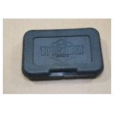 *4* Screw Extractor Sets