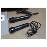 Akai X-1800SD Cross Field Super Deluxe Reel to Reel and 8 Track Tape Recorder