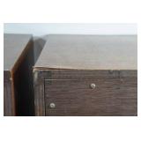 Vintage Pioneer CS-63DX 80W Tower Speakers