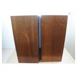 Vintage Pioneer CS-63DX 80W Tower Speakers