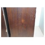 Vintage Pioneer CS-77 50W Tower Speakers