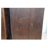 Vintage Pioneer CS-77 50W Tower Speakers