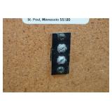 Omega Tower Speakers with CD Changer and DVD Player