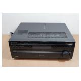 Pioneer Elite VSX-14 Audio/Video Receiver