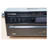 Pioneer Elite VSX-14 Audio/Video Receiver