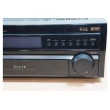 Pioneer Elite VSX-14 Audio/Video Receiver