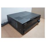 Pioneer Elite VSX-14 Audio/Video Receiver
