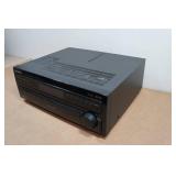 Pioneer Elite VSX-14 Audio/Video Receiver