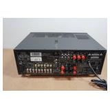 Pioneer Elite VSX-14 Audio/Video Receiver