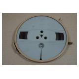 Akai Stereo 4-Track Demonstration Tape