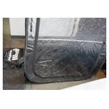 2-Person Weather Pod - TMPXXL