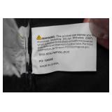 2-Person Weather Pod - TMPXXL