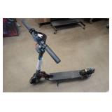 GoTrax Electric Scooter