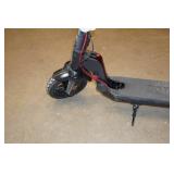 GoTrax Electric Scooter