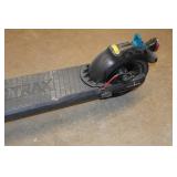 GoTrax Electric Scooter