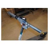 GoTrax Electric Scooter