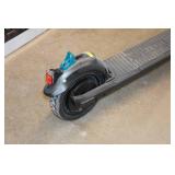 GoTrax Electric Scooter