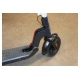 GoTrax Electric Scooter