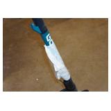 GoTrax Electric Scooter