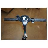 GoTrax Electric Scooter