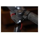 GoTrax Electric Scooter