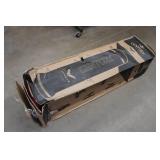 Century Martial Arts Versys Youth Training Bag