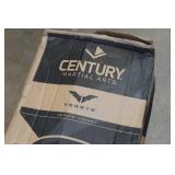 Century Martial Arts Versys Youth Training Bag