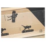 Century Martial Arts Versys Youth Training Bag