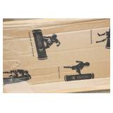 Century Martial Arts Versys Youth Training Bag