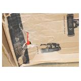 Century Martial Arts Versys Youth Training Bag