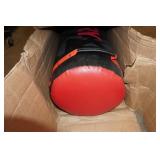 Century Martial Arts Versys Youth Training Bag