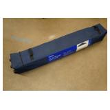 Academy Sports Outdoors 12