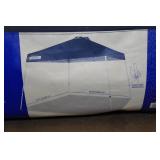 Academy Sports Outdoors 12