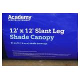 Academy Sports Outdoors 12