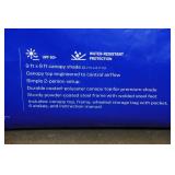 Academy Sports Outdoors 12