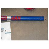 GoTrax Scout 2.0 Kids Electric Scooter