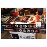 *2* Incomplete 2-Player Basketball Shootout