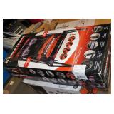 *2* Incomplete 2-Player Basketball Shootout