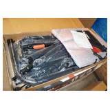 *2* Incomplete 2-Player Basketball Shootout