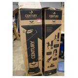 *2* Century Martial Arts Versys VS 1 Youth Training Bags