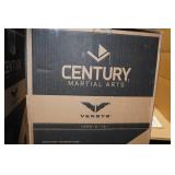 *2* Century Martial Arts Versys VS 1 Youth Training Bags