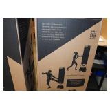 *2* Century Martial Arts Versys VS 1 Youth Training Bags