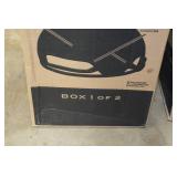 *2* Century Martial Arts Versys VS 1 Youth Training Bags