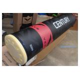*2* Century Martial Arts Versys VS 1 Youth Training Bags