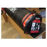 *2* Century Martial Arts Versys VS 1 Youth Training Bags