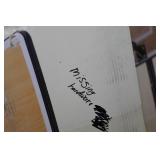 *3* Incomplete Academy Sports 32" Portable Basketball Systems