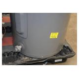 Rheem 40 Gallon Electric Water Heater