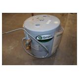AO Smith 6 Gallon Electric Water Heater